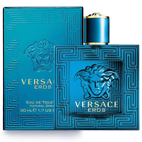 versace eros 200ml debenhams|versace eros original price.